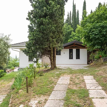 Villa Margherita - In The Heart Of The Wine Land *