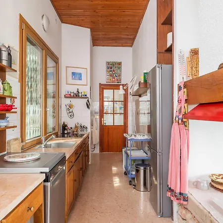 Villa Margherita - In The Heart Of The Wine Land